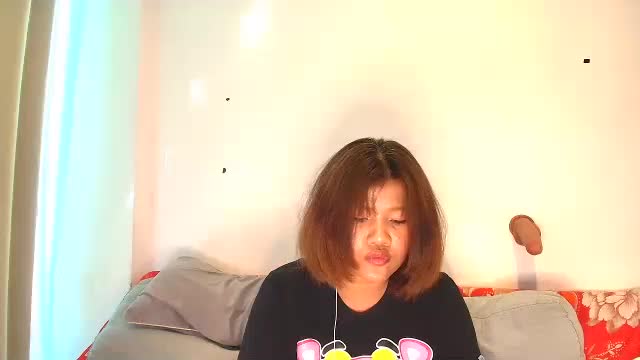 jhon_gade Adult Chat January 31, 2026