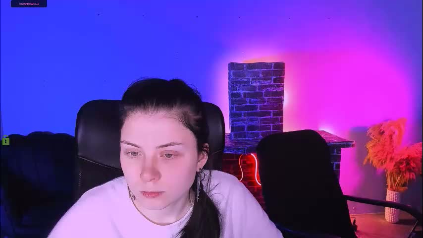 foxy_tease_ Adult Chat January 31, 2026