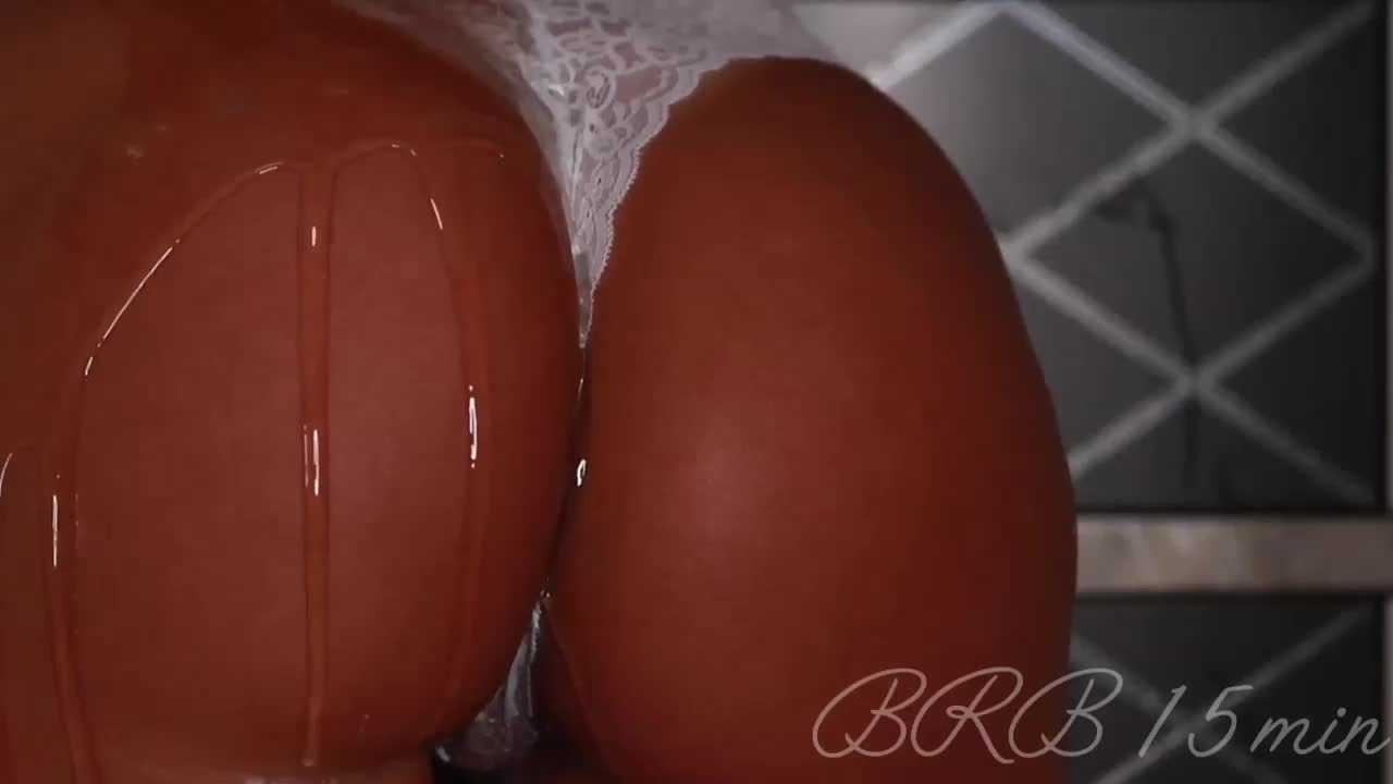 -Linda- Adult Chat January 31, 2026