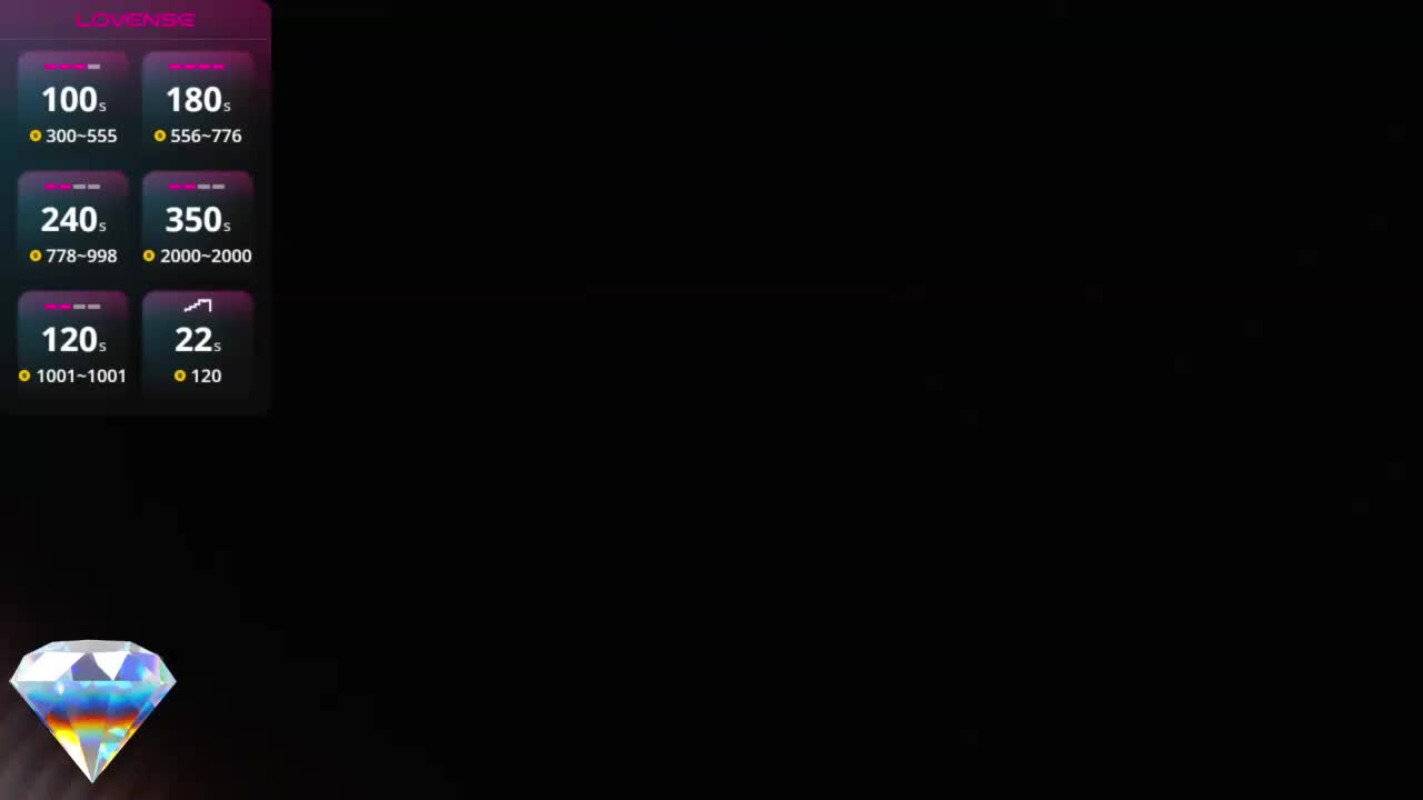 Icehotangel Adult Chat January 31, 2026