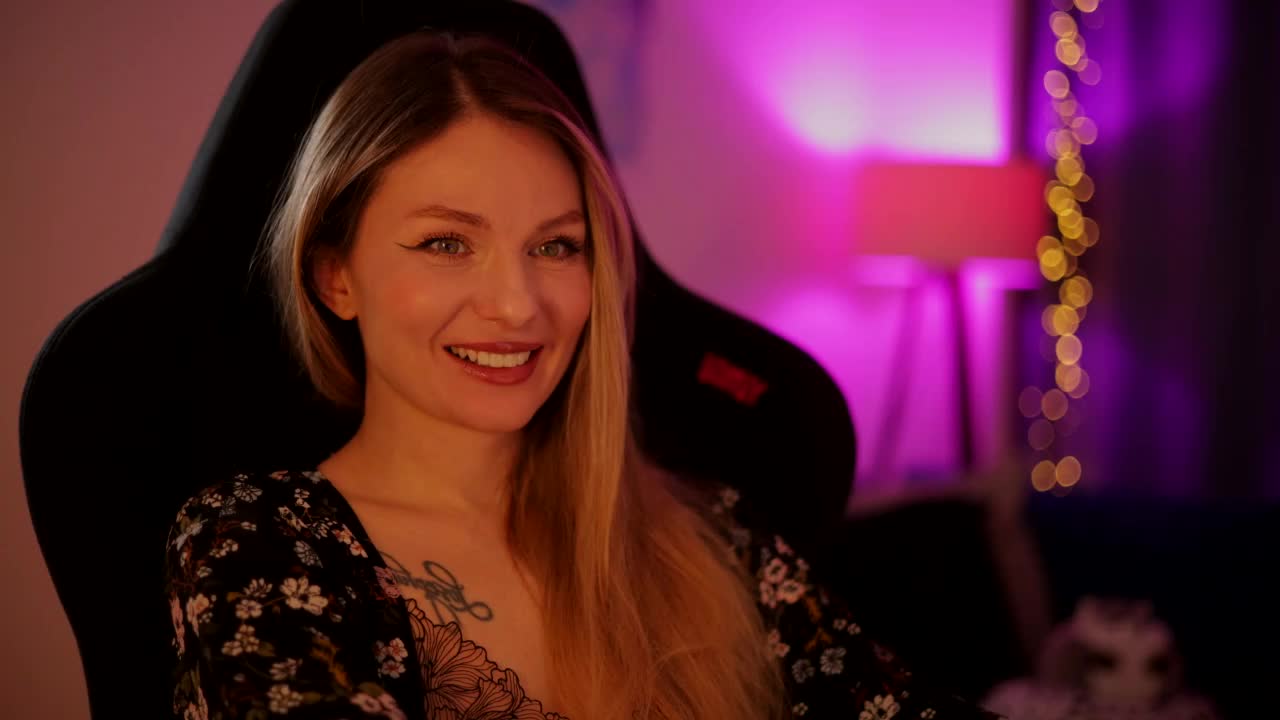 D_i_aM Adult Chat January 31, 2026