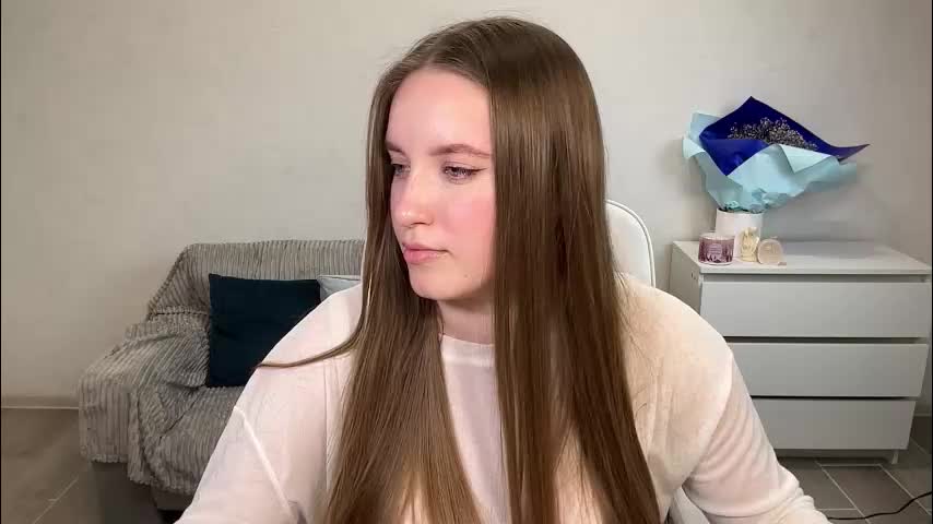 evajuly Adult Chat January 31, 2026