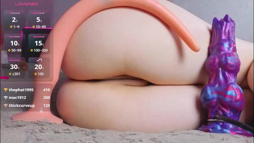 ericapreston Adult Chat January 31, 2026