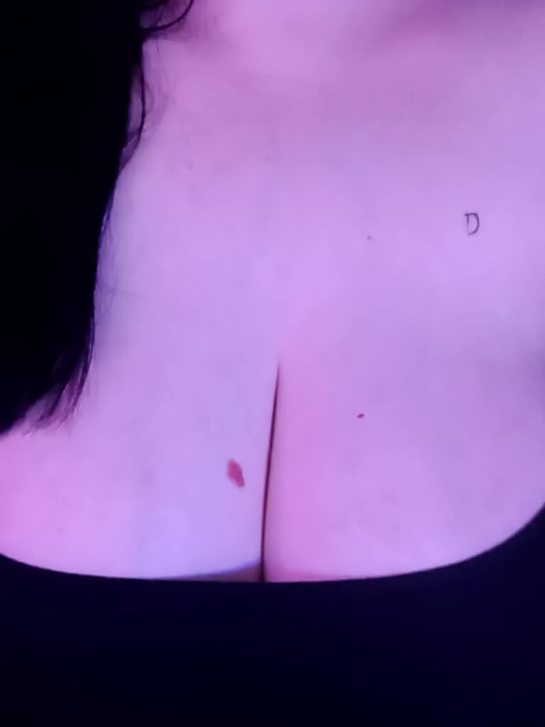 Ali_na Adult Chat January 31, 2026