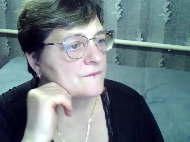 ElzaJewel Adult Chat January 31, 2026