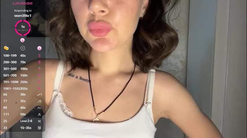 chasidychannel Adult Chat January 31, 2026