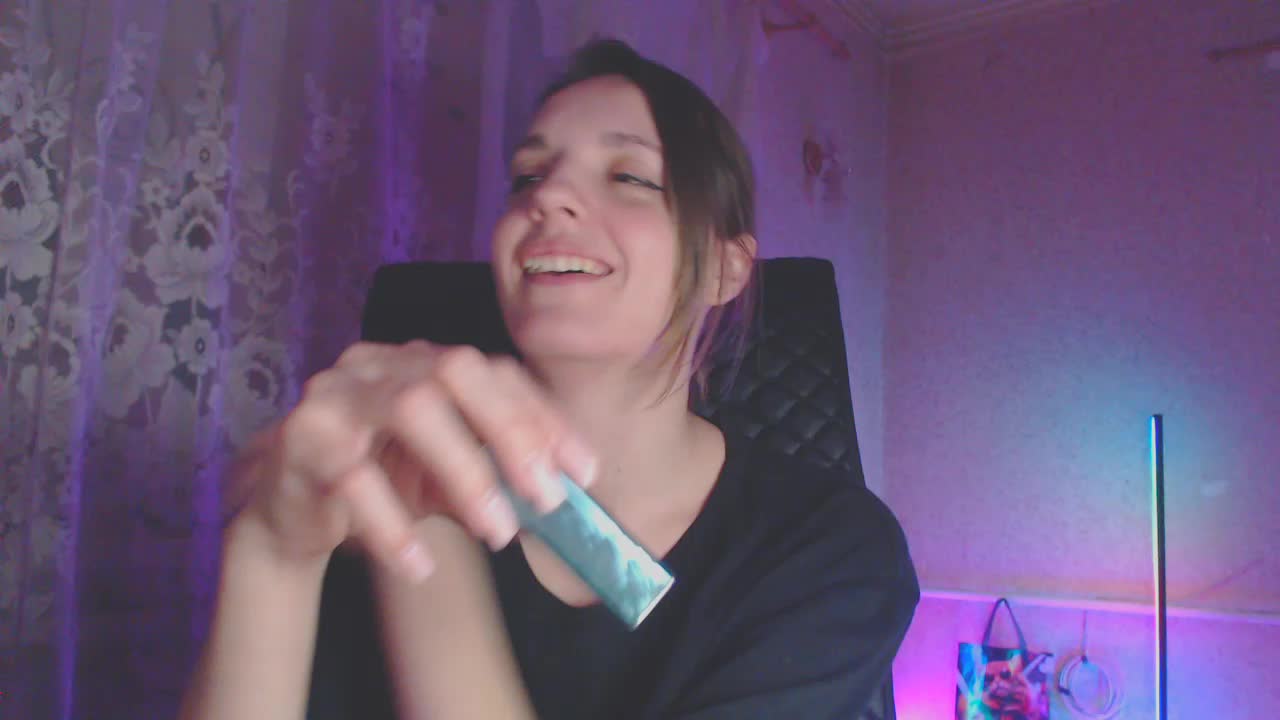 Babymuro4ka Adult Chat January 31, 2026