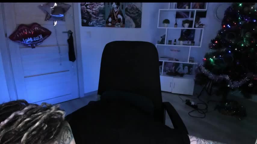 HoneySallyMoore Adult Chat January 31, 2026