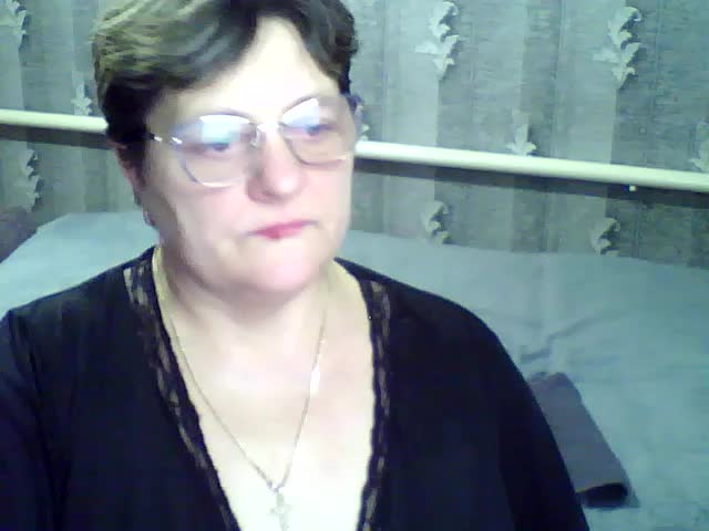ElzaJewel Adult Chat January 31, 2026
