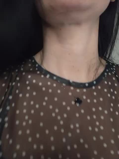 Black_chick Adult Chat January 31, 2026