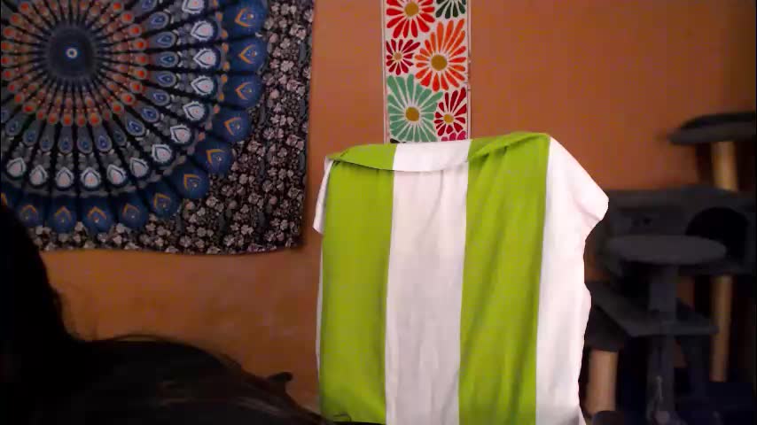 intimatetales Adult Chat January 31, 2026