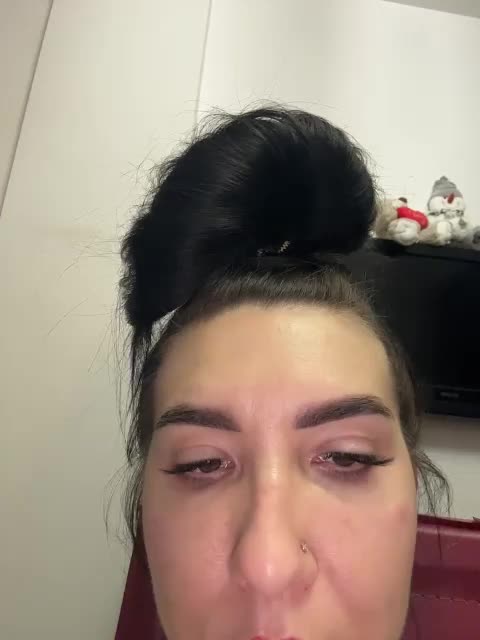 -DEVOCHKA-YYY- Adult Chat January 31, 2026