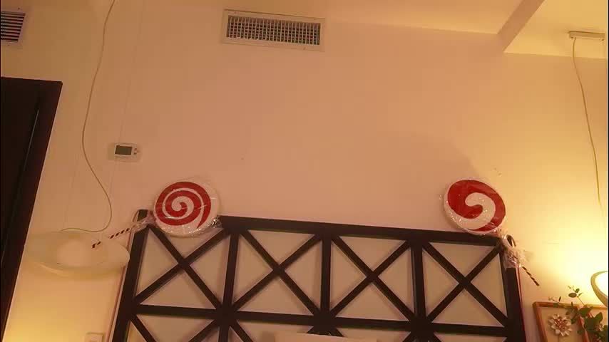 erikabee Adult Chat January 31, 2026