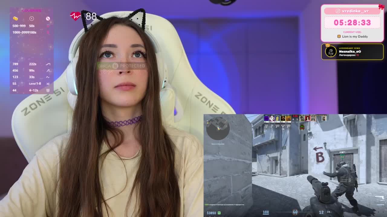 lollipop-o Adult Chat January 31, 2026