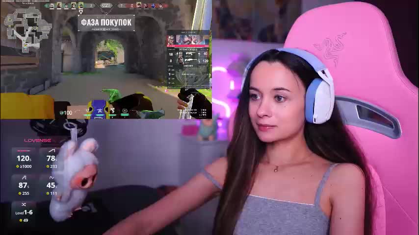 juicy___angel Adult Chat January 31, 2026