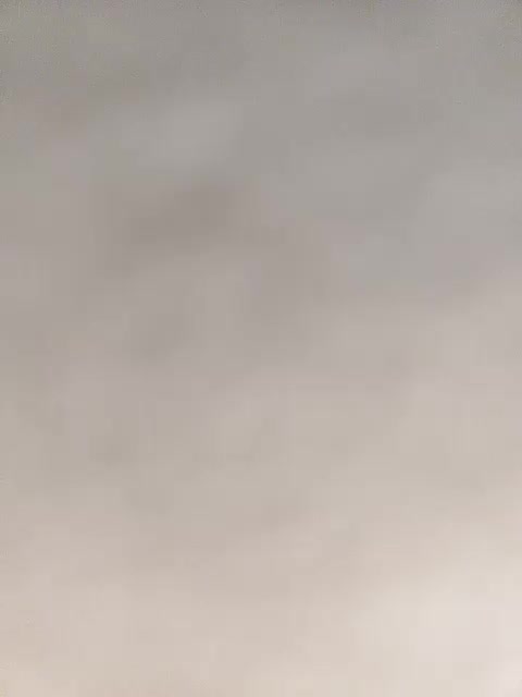 Angelia22 Adult Chat January 31, 2026