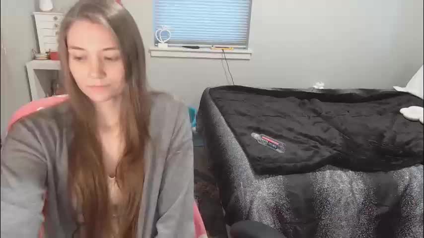 katynowhere Adult Chat January 31, 2026