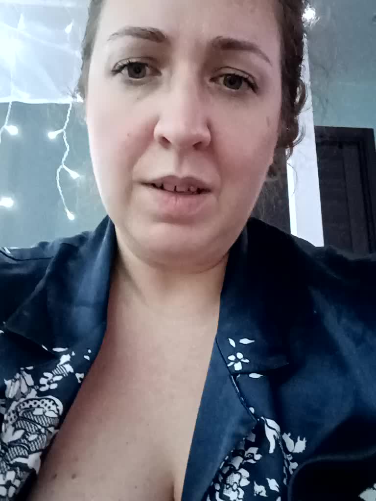 Your_favorite_couple Adult Chat January 31, 2026