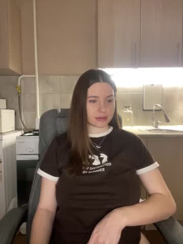 NastyushaaLove Adult Chat January 31, 2026