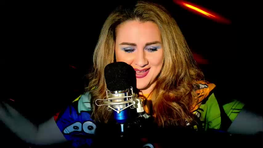 Meskhimusic Adult Chat January 31, 2026