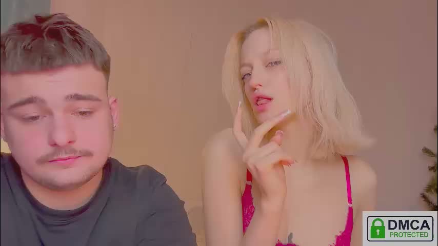 your_molly_mark Adult Chat January 31, 2026