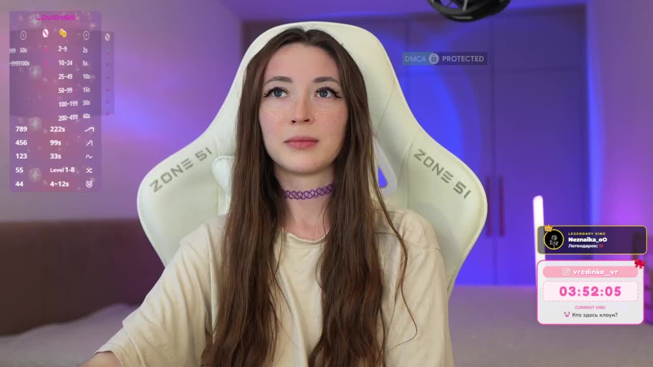 lollipop-o Adult Chat January 31, 2026