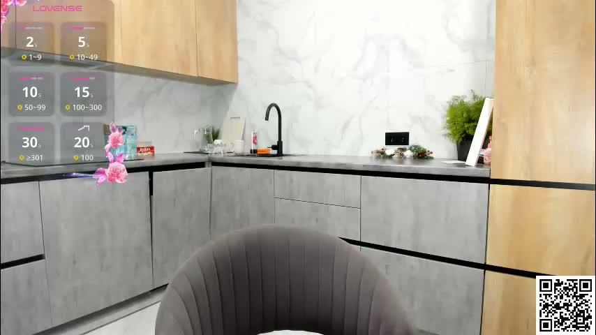 extra_wet_dry Adult Chat January 31, 2026