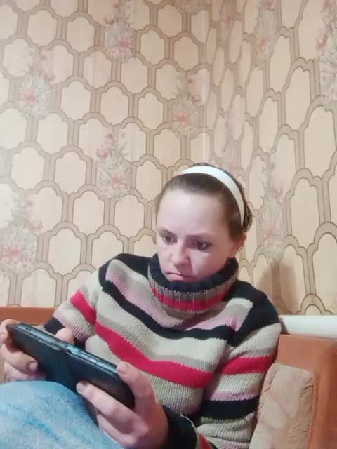 Calibriya Adult Chat January 31, 2026