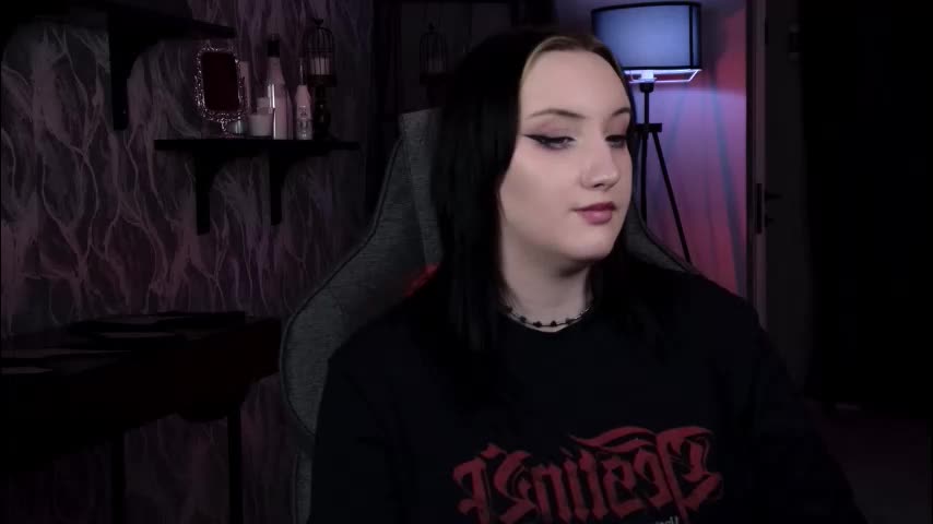 asheluck Adult Chat January 31, 2026