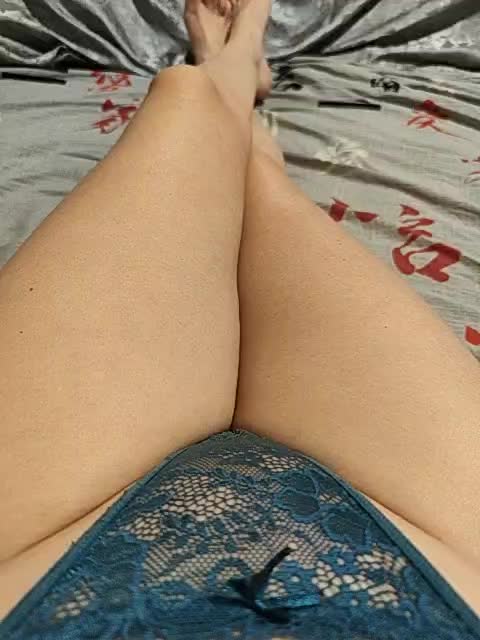 Nastya-Love Adult Chat January 31, 2026