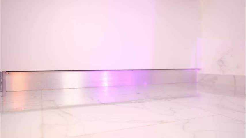 toomuch_wet_ Adult Chat January 31, 2026