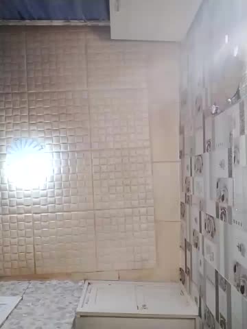 Holly-69 Adult Chat January 31, 2026