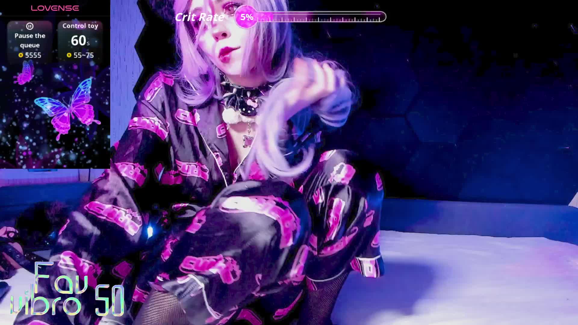 FuckAnimeGirl Adult Chat January 31, 2026