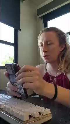 bmorganne420 Adult Chat January 31, 2026