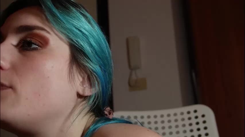 faseremx Adult Chat January 31, 2026