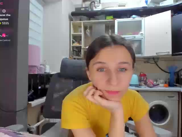 KikNika Adult Chat January 31, 2026