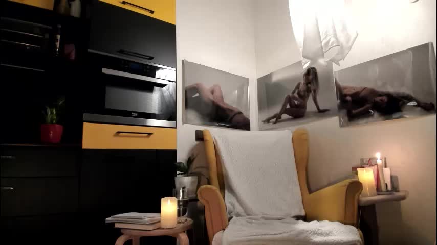 lil_uff Adult Chat January 31, 2026