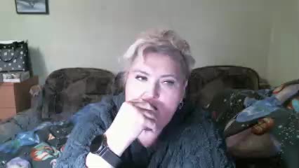 Lana0005 Adult Chat January 31, 2026