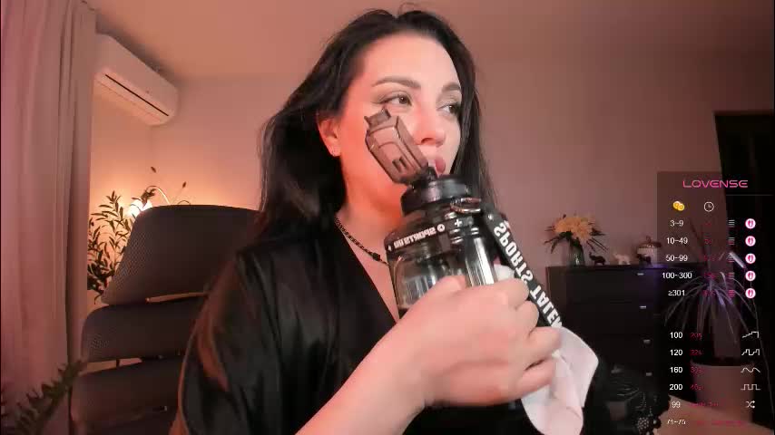 vikibellson Adult Chat January 31, 2026