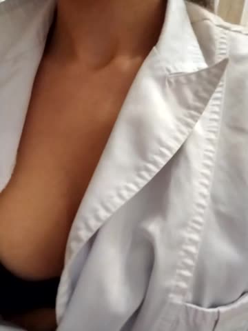 baby_sweet_girl_ Adult Chat January 31, 2026