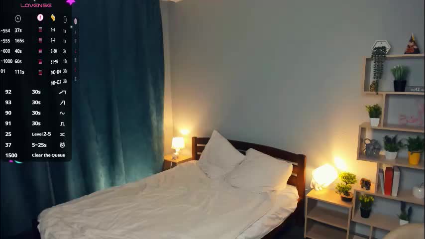 paulettelafevre Adult Chat January 31, 2026