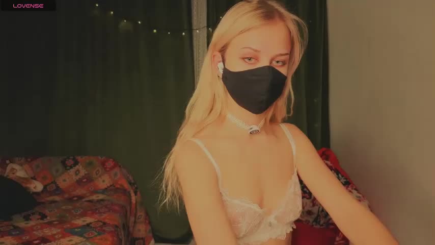 EternalOphelia Adult Chat January 31, 2026