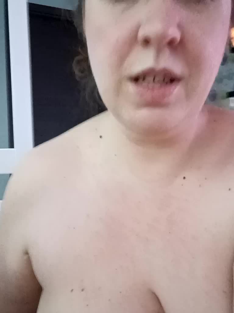 Your_favorite_couple Adult Chat January 31, 2026