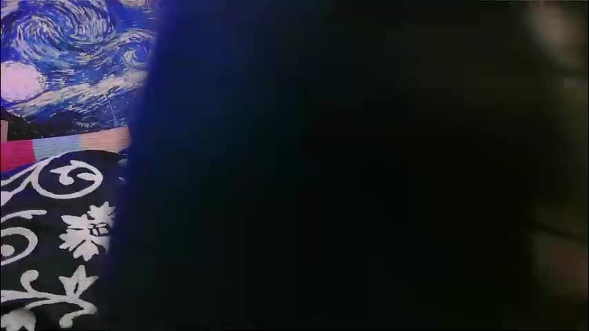 average_girl222 Adult Chat January 31, 2026