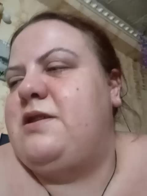 engela-s-1 Adult Chat January 31, 2026