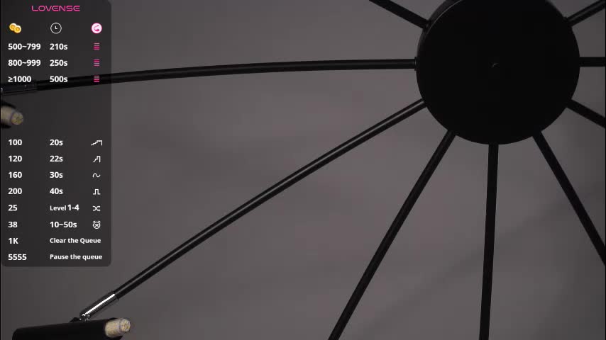 zara_shine Adult Chat January 31, 2026