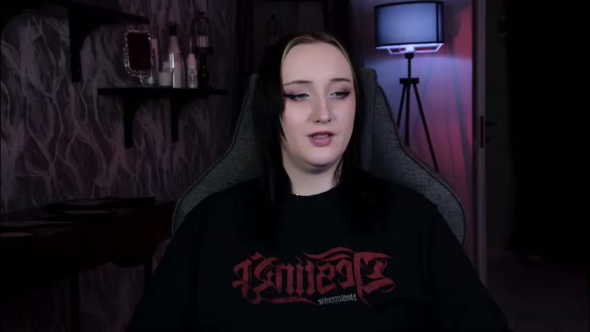 asheluck Adult Chat January 31, 2026