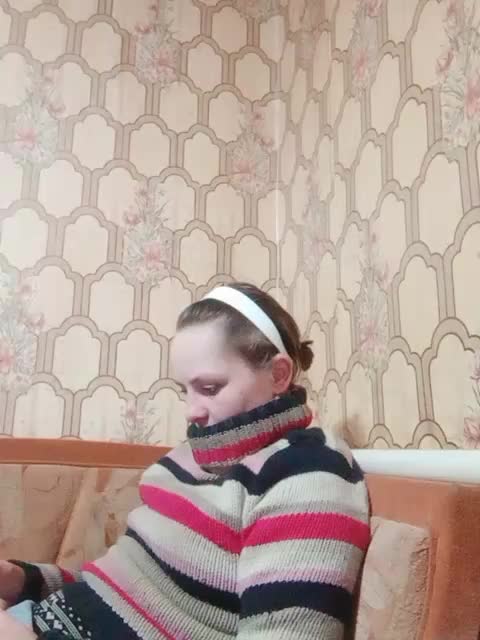 Calibriya Adult Chat January 31, 2026