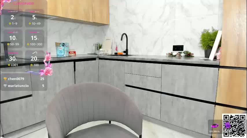 extra_wet_dry Adult Chat January 31, 2026