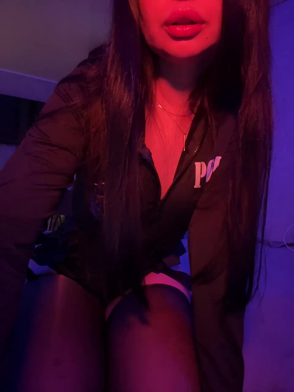 SimpleLovers Adult Chat January 31, 2026